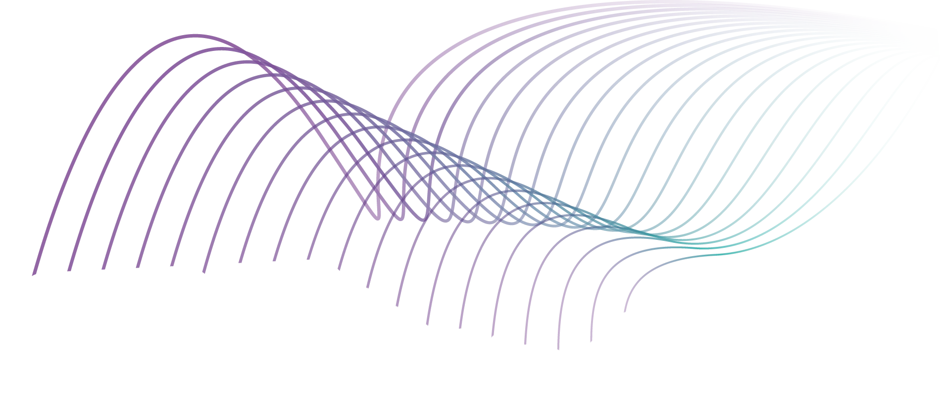 Design Element