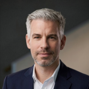 Dr. Alexander Schellong