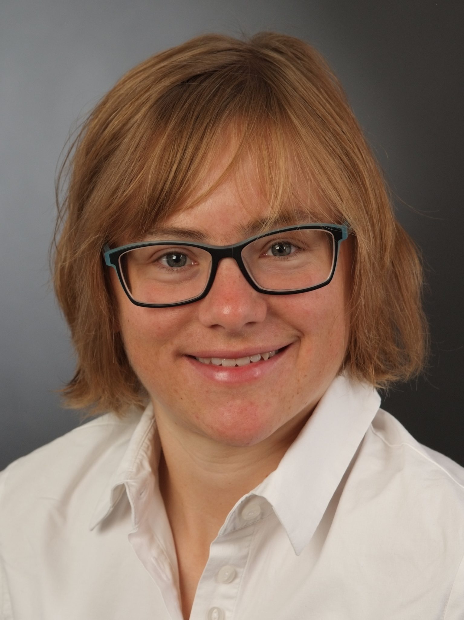 dr-anna-fischer-cyberwomen