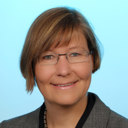 Dr. Silke Lechtenberg