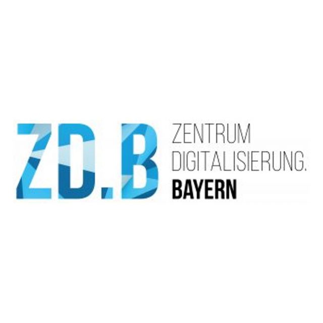 ZD.B
