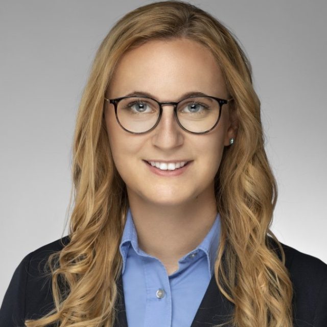 Andrea Schröder