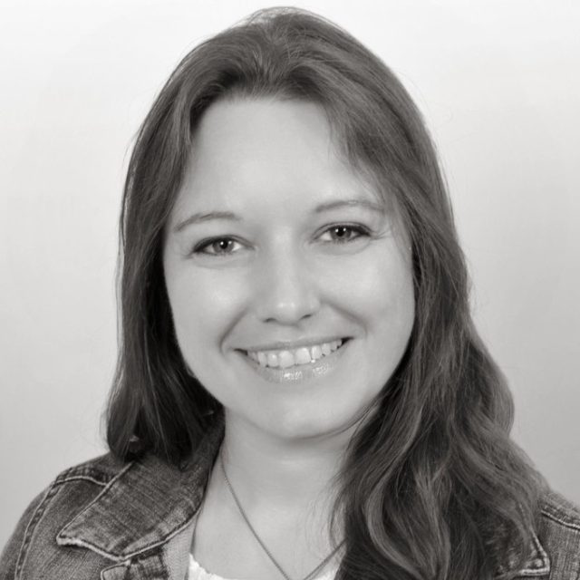 Ariane Schwägele
