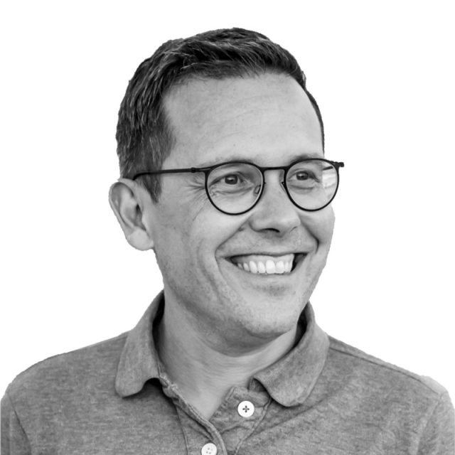 Stefan Braun