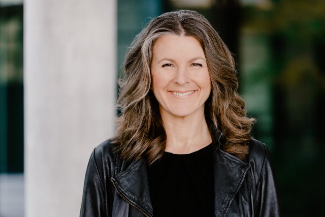 Anna Kopp