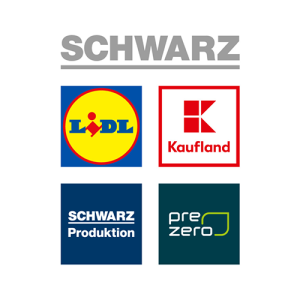 Schwarz Gruppe