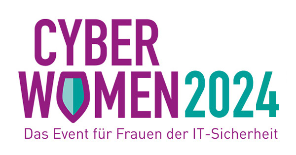(c) Cyberwomen.de