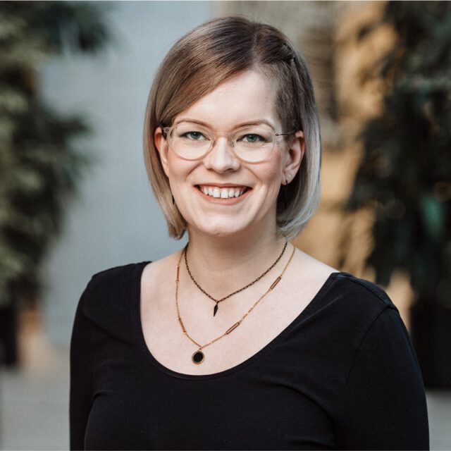 Lisa Lobmeyer