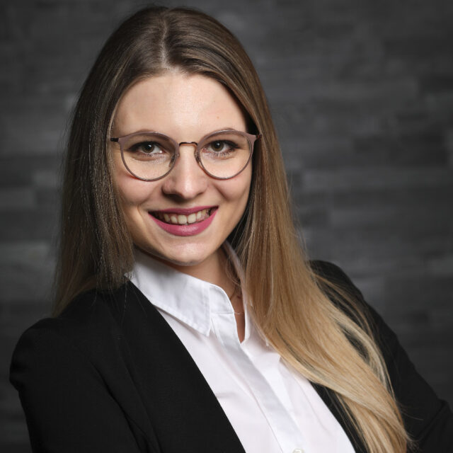 Ann-Kathrin Udvary