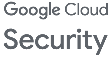 Google Cloud Security