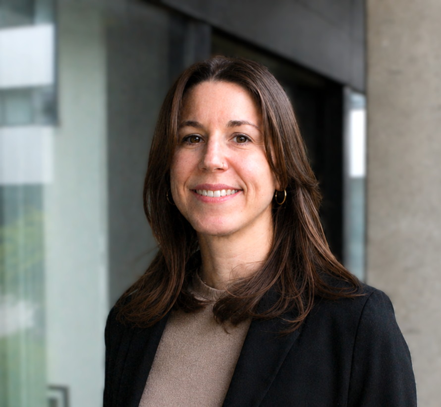 Clauda Uebler