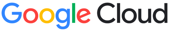 Google Cloud