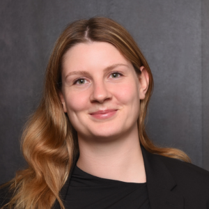 Lena-Carlotta Hartlieb