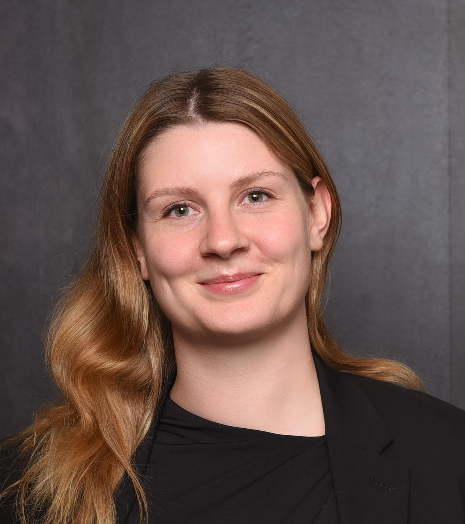 Lena-Carlotta Hartlieb