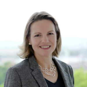Nicole Matthöfer