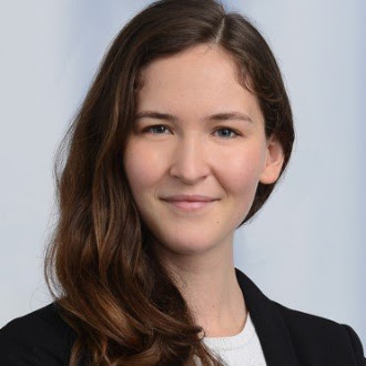 Sofie Schönborn